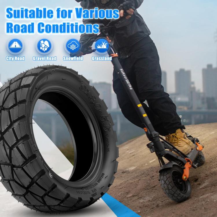 TBD06064583_B5.jpg@35cd246b31ac25e85d19fa096426fa47