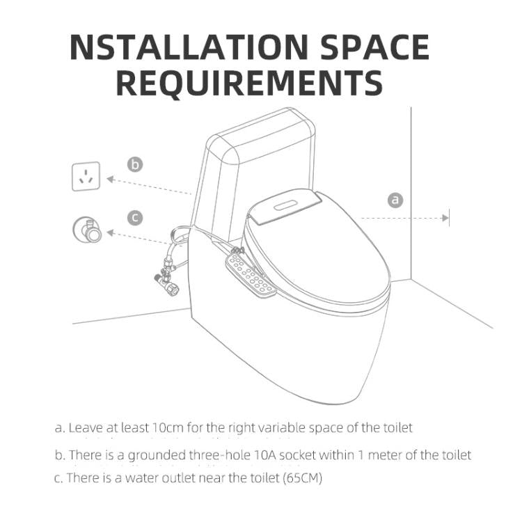 TBD06064734_B12.jpg@5720bec7e8213c3667b5ce36e03303f0