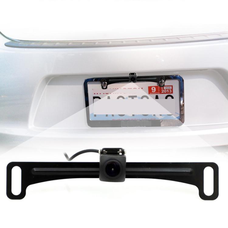 TBD06064735_B6.jpg@f72559a9e2f7b6c7130625c17138e79c