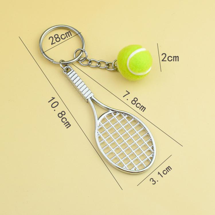 TBD06064737_B3.jpg@9f2dd1329d9ddb49e536885eba26451b