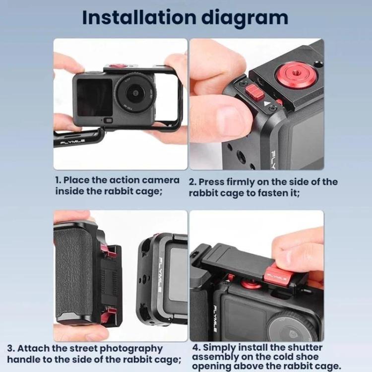 TBD06064852_B10.jpg@13d98d54da2a1b49cb7d8c839aa30005