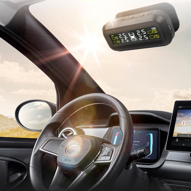 TBD06064918_B12.jpg@e5641acf0b2b7156239fe7c03dfede19