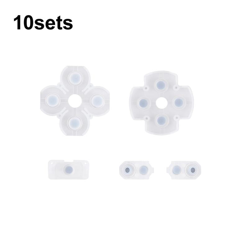 TBD0606492106.jpg@7098794c1ddda526706f791805010f22