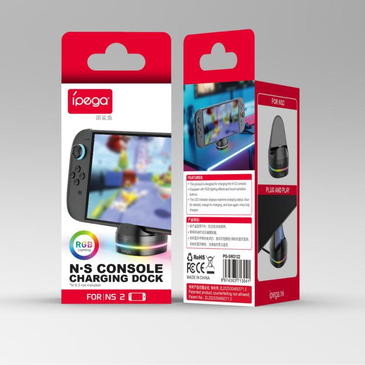 TBD06064927_4.jpg@dd8d84ae6f0a5881219f750031aaf55c