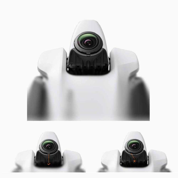 TBD06064959_4.jpg@eae2541c0a52563ed8361a47777116e9