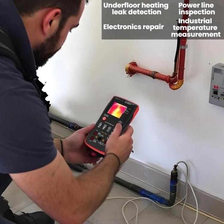 TBD06064964_B9.jpg@65330a53b8f685983195cc036fafba24