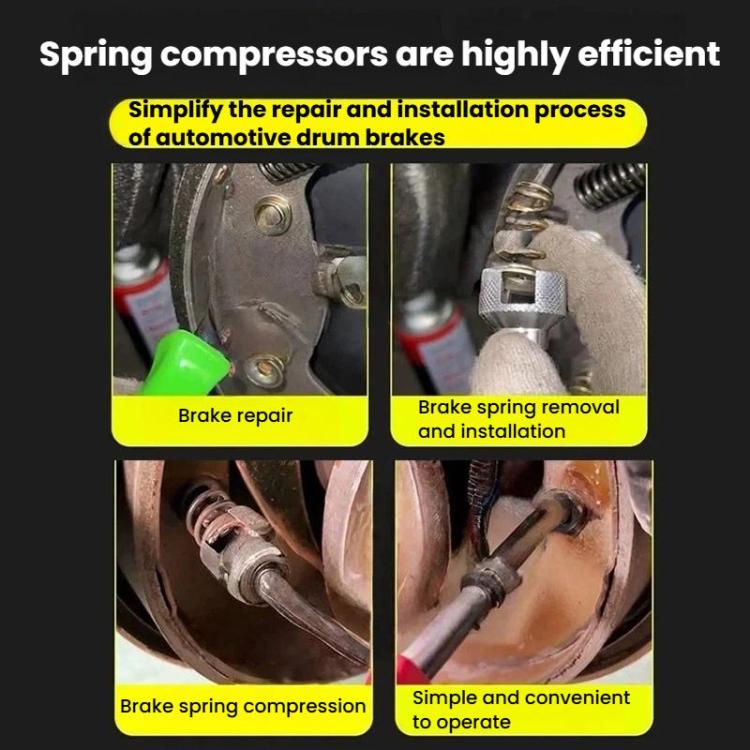 TBD06064966_B6.jpg@963426b3beed5887f10d3376c98f77d4