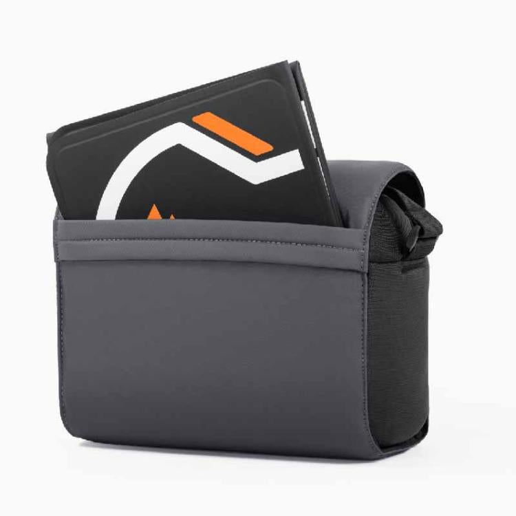 TBD06064978_5.jpg@45e529b791f2c317814f123b7dfe6f4b