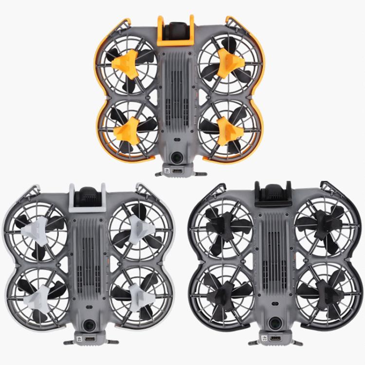 TBD06064980_B11.jpg@2b052e79eb5940b3acc6d70a3d9adbbb