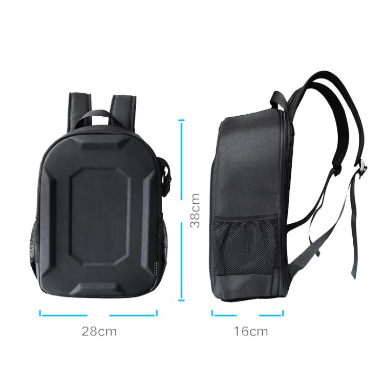 TBD06064998_B7.jpg@8aef567c44b3375af728a4d8164bfbf2