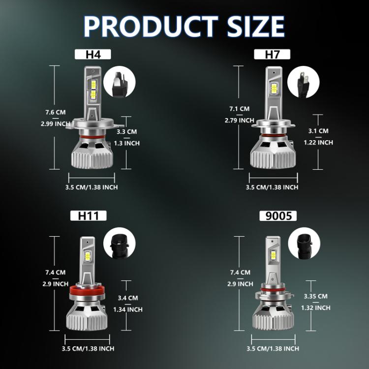 TBD06065000_B8.jpg@6c336b8c0dfb026ff81946f256ae0d8c