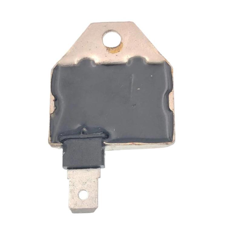 TBD06065005_2.jpg@f7c80d81858dc7c83450141c0555b053