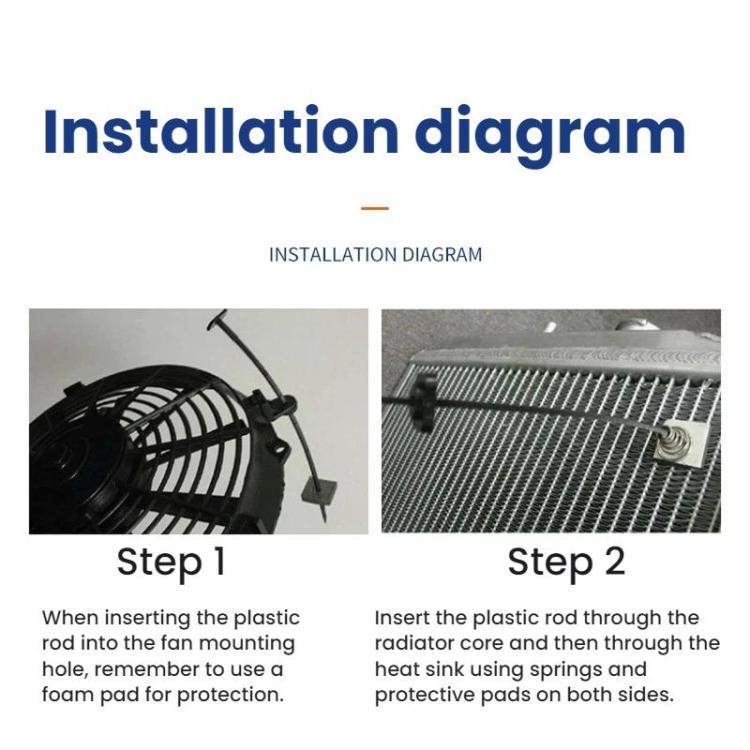 TBD06065031_B3.jpg@4c4c0d927fa5520668bc588af5932538