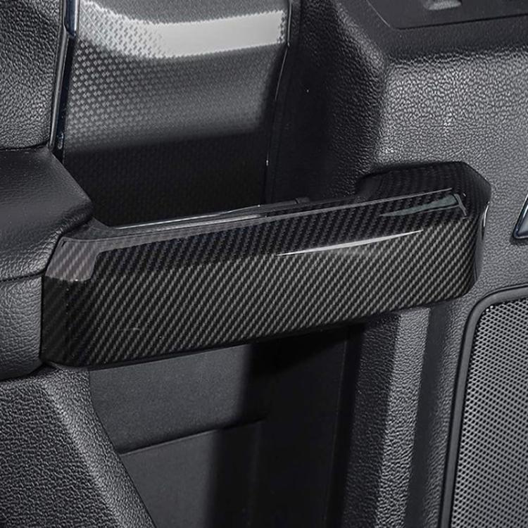 TBD06065063_B7.jpg@645816f221819d3a765604ceeb0d8c41