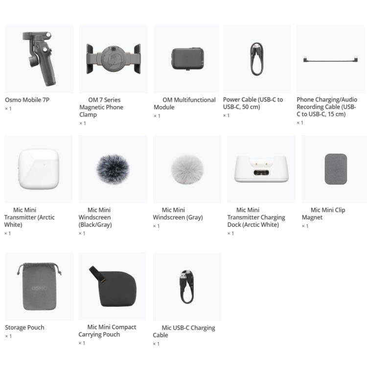 TBD0606507501B_6.jpg@52b3b55f2213d4fdda6fa8ed18b51799