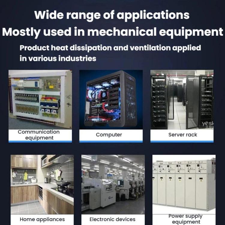 TBD06065100_B6.jpg@bcbe5268042dad76606994579a68c2cb