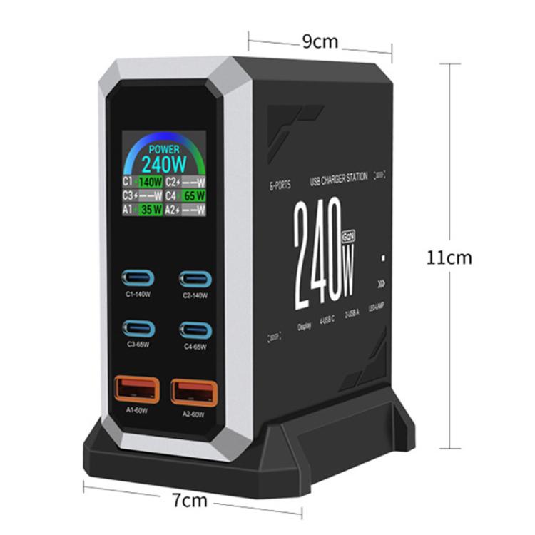 TBD06065115_B8.jpg@6a9b45dde2edd4e3308d9eec7cb49f72