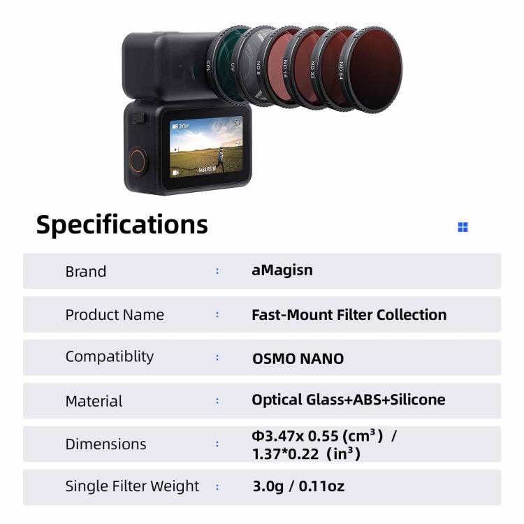 TBD06065178_B10.jpg@4a66d7b1d5d9c240361da7f7b8027f10