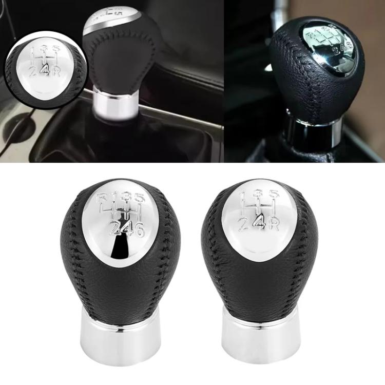 TBD06065202_B5.jpg@9fb3663fd754ed5e3691ead1bfb355fa