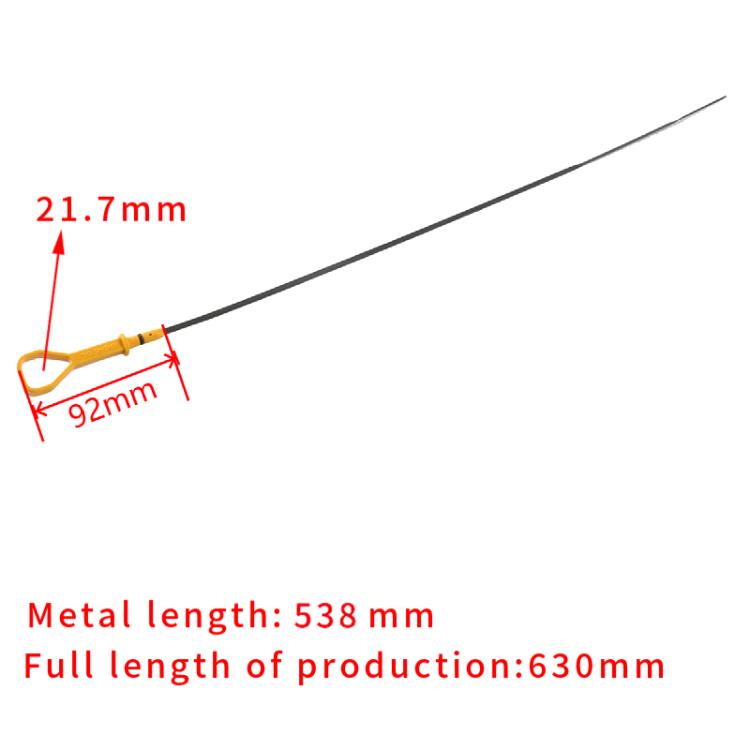 TBD06065209_B3.jpg@1b35efe07f5841676c5d9925fdb3e026