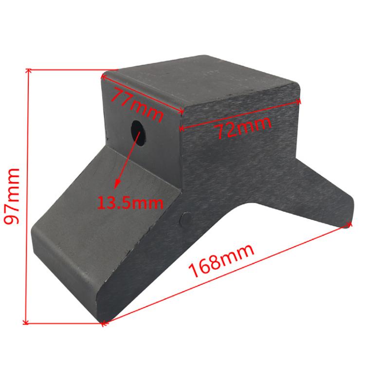 TBD0606523902_3.jpg@7142a109a046feba5def3bb4fe5ea563