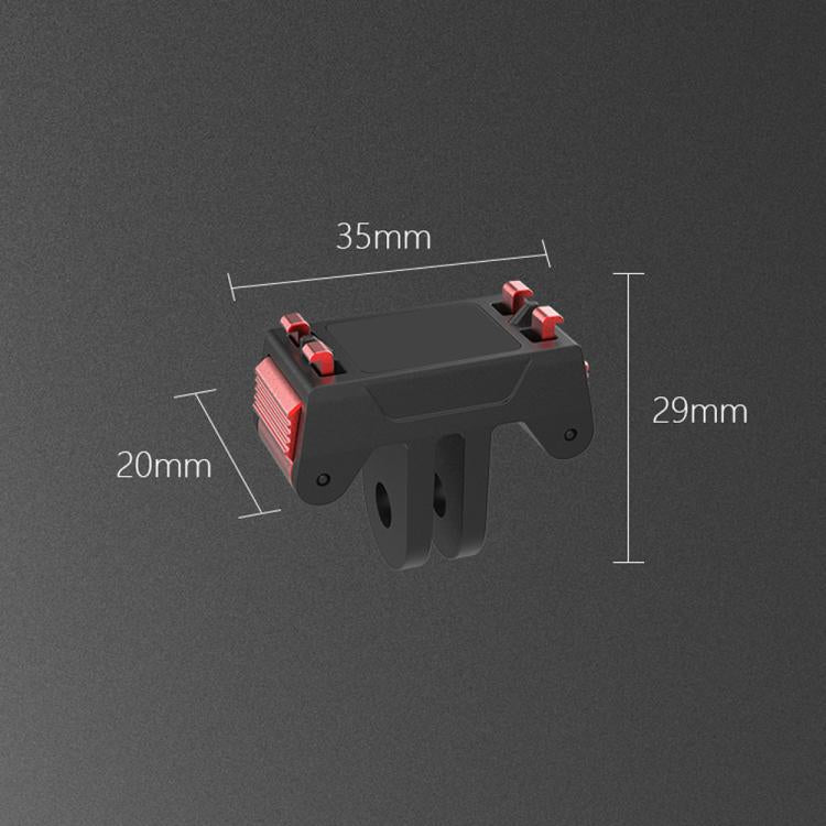 TBD06065246_B7.jpg@f04f59ebdad02b4e5bd2531b9705b24e