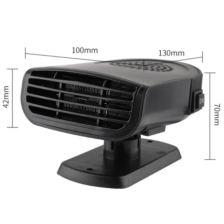 TBD06065271_B9.jpg@37ffe6ba0b256b88436efe4e27ab271d