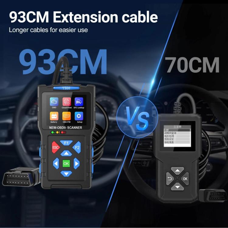 TBD06065293_B16.jpg@7f0376be5e221057ba1962d9fff63db2