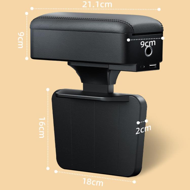 TBD06065300_B8.jpg@1958dcf2509d408aaa8e91d1457f6900