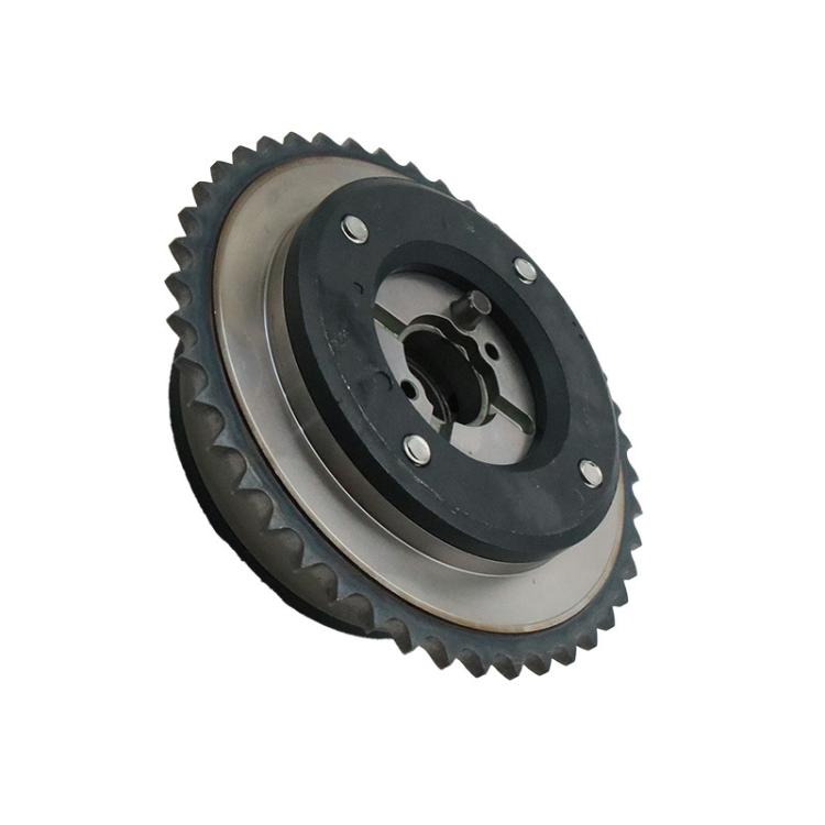 TBD06065310_3.jpg@770afe02f8b8cea10ca89418fd689181