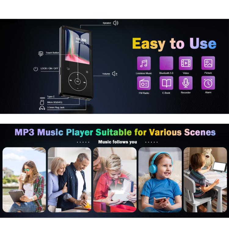 TBD06065344_B9.jpg@ae417562c6587d3ca0557ad8a5c45397