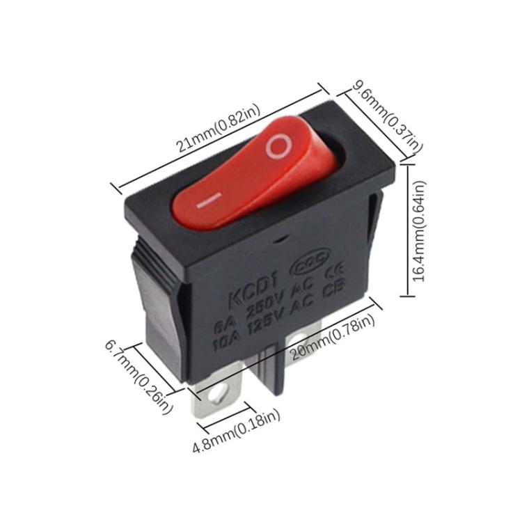 TBD06065365_B4.jpg@4560d39d682007891d5b0b7b33ae642b