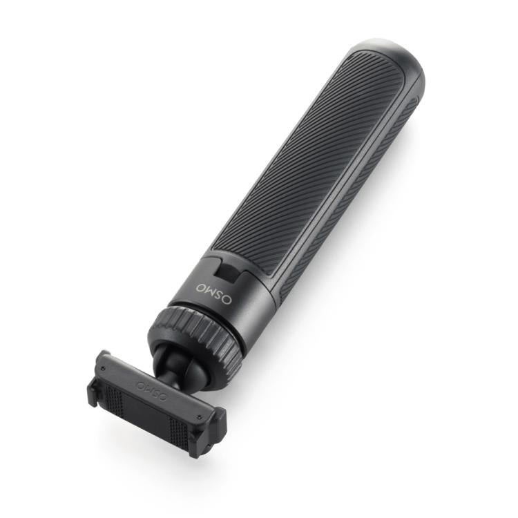 TBD06065378_2.jpg@fd40fd7519cd0c65f461d3442ce8d4c3