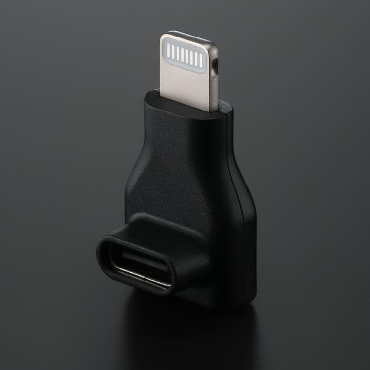 TBD06065387_4.jpg@ca2b96b37615d3deb9be1b77c5be3580