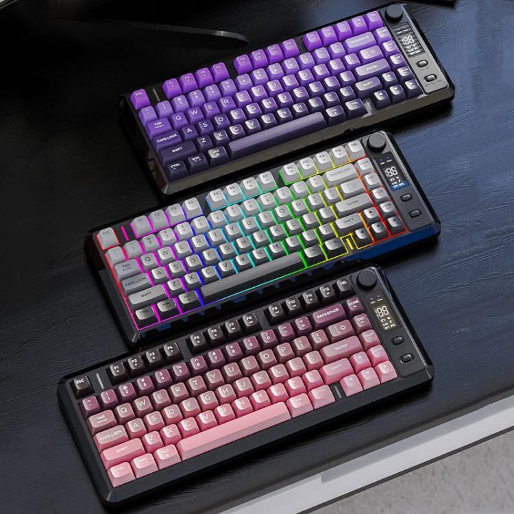 TBD06065398_B1.jpg@d576938c2aea7a5d095683bf21648fac