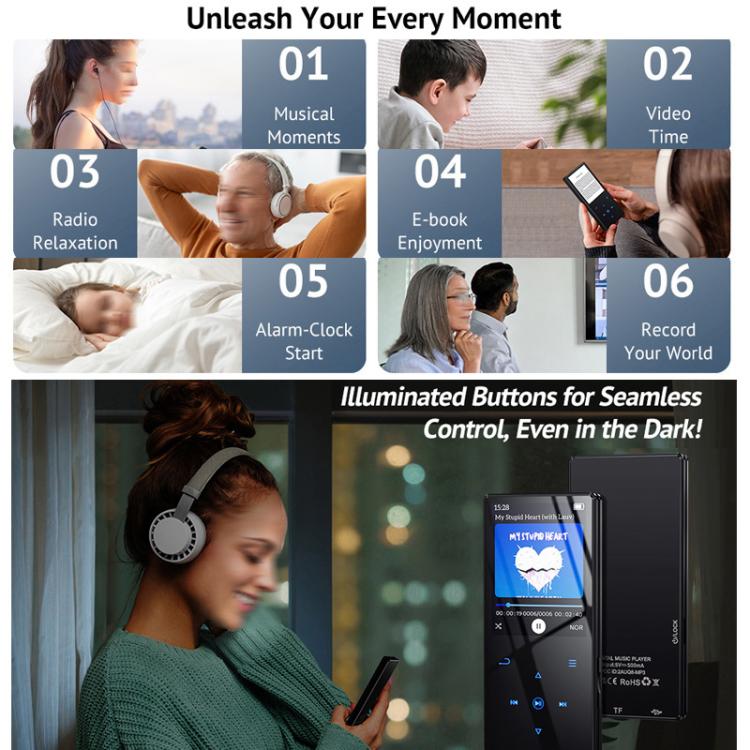 TBD06065403_B8.jpg@e77b6025f2a7520cbad96175e076bc8f