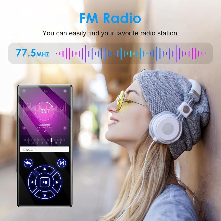 TBD06065416_B7.jpg@40f9a8792daf53846792ca6d68e8488c