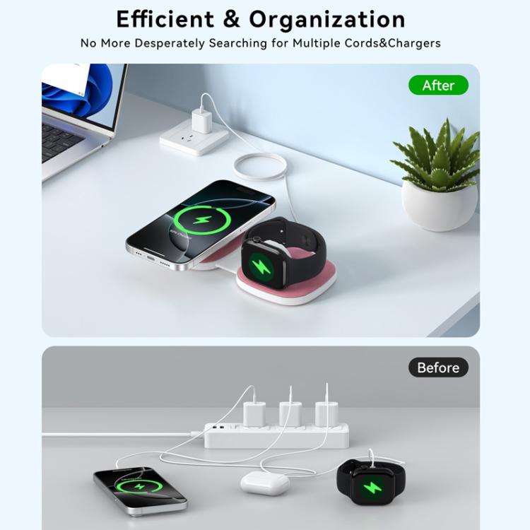 TBD06065426_B4.jpg@65fcd2e3164fd0507b47a91c81e06e9c