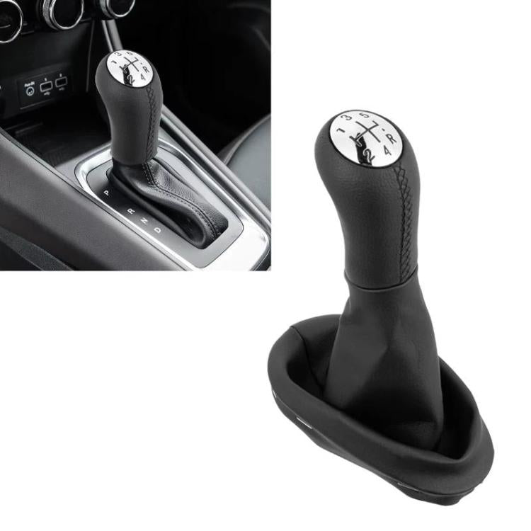 TBD06065467_B3.jpg@0f9beb8dc49d201b3b54fb7fa6d05f79