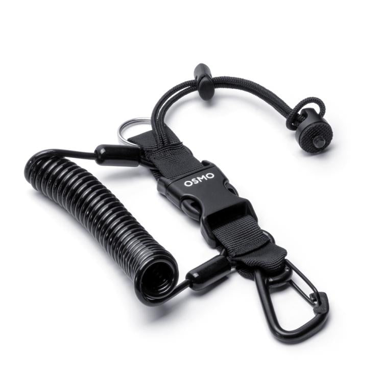 TBD06065472_2.jpg@c26348910466584091f8c49286d3da25