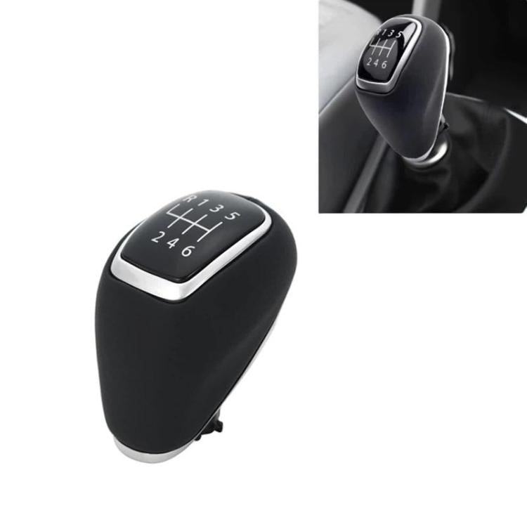 TBD06065476_B4.jpg@f30528c8c8ea96f95bde590043802364