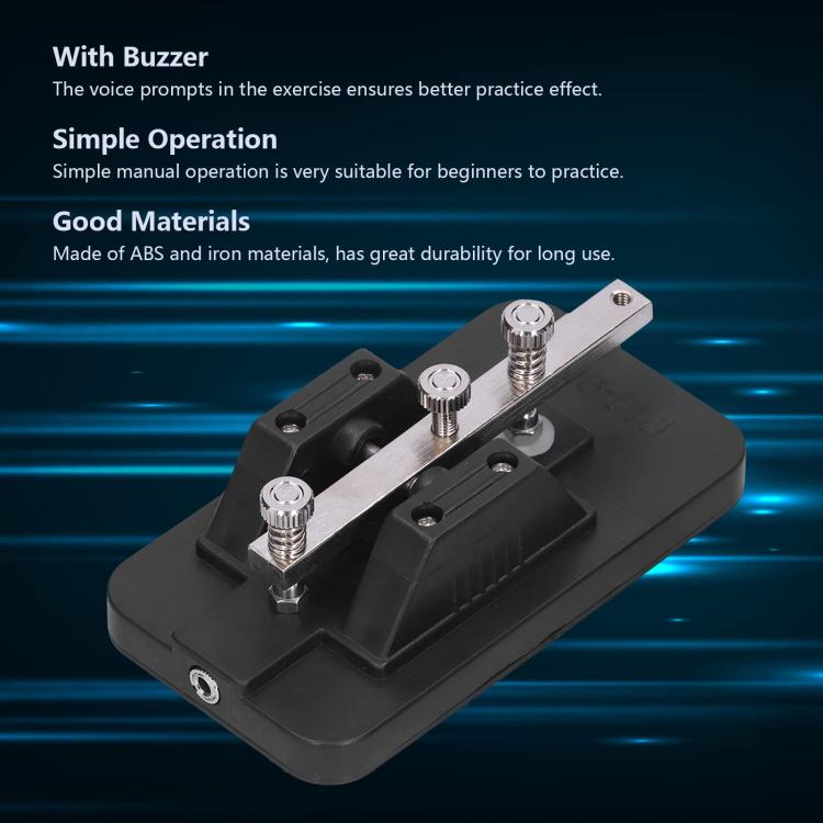 TBD06065480_4.jpg@b7e62c8b49113fe93580a9d152802b6f