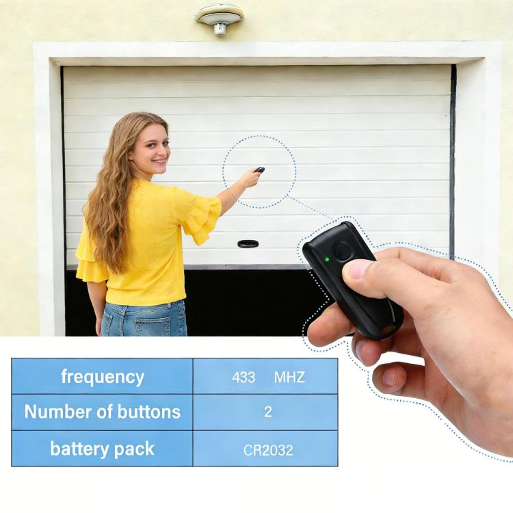 TBD06065493_4.jpg@f04c7f8fd979d049743bd72d652dd437