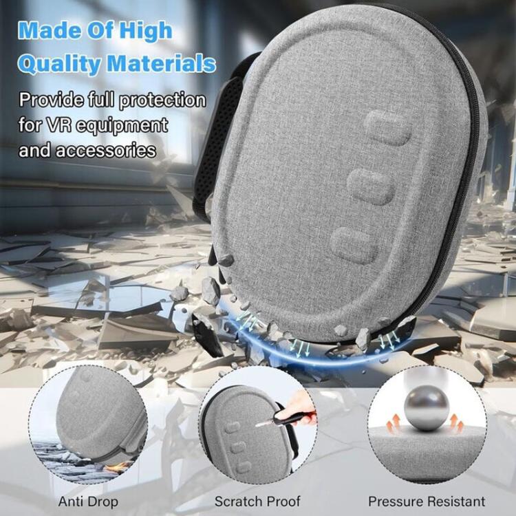 TBD06065498_B4.jpg@0aa5c22a001a91e1176890b39b2f51e8