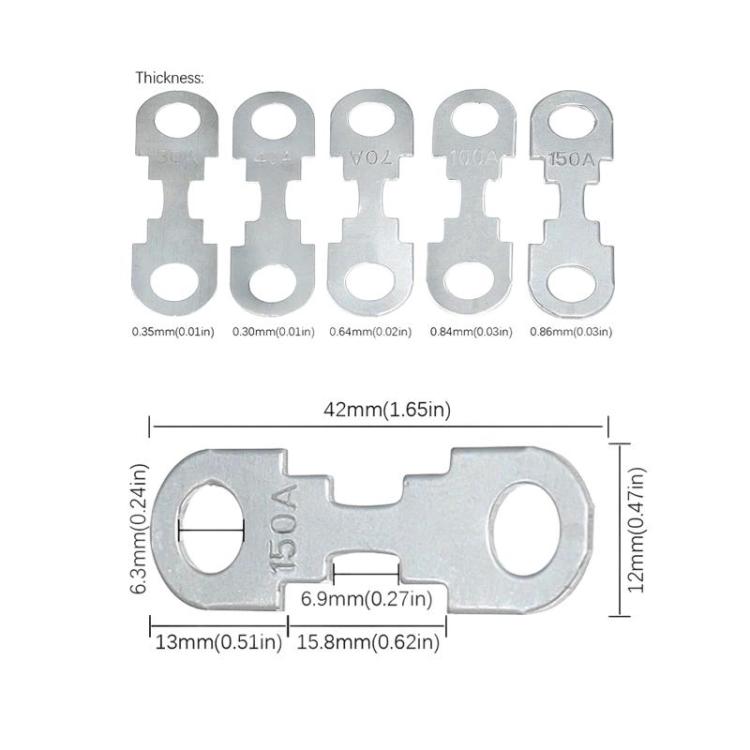 TBD06065504_B3.jpg@665747fc6c0e5d1d634da26cd2d7add6