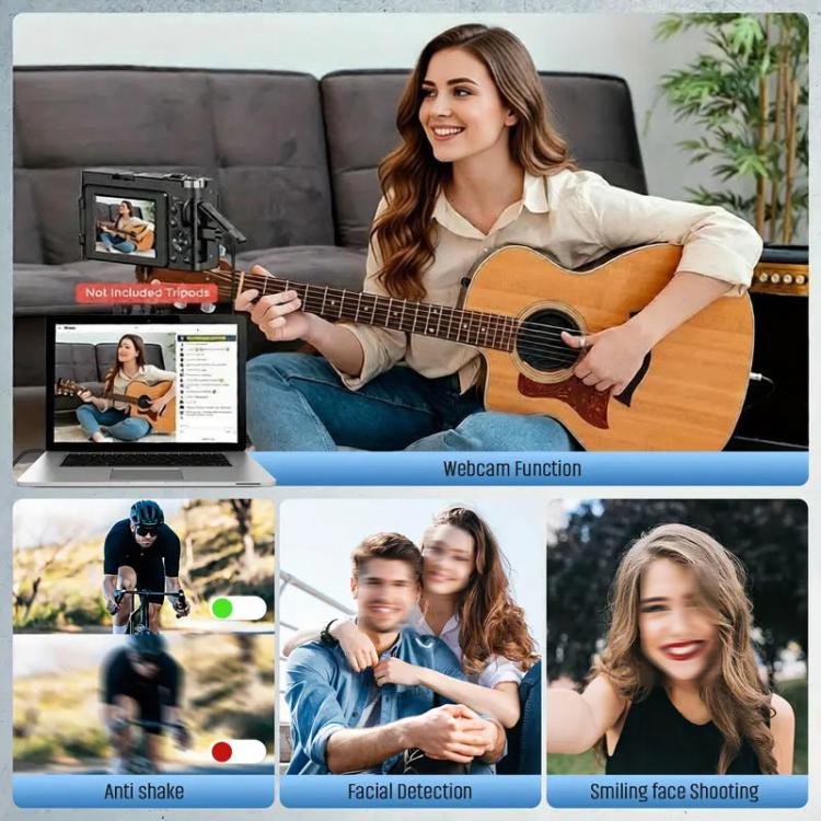 TBD06065566_B8.jpg@848ce48822a715165bf21be24a6b4071