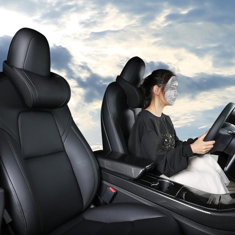 TBD06065570_B6.jpg@7d7975e048468d9b4e34a736ca41da14