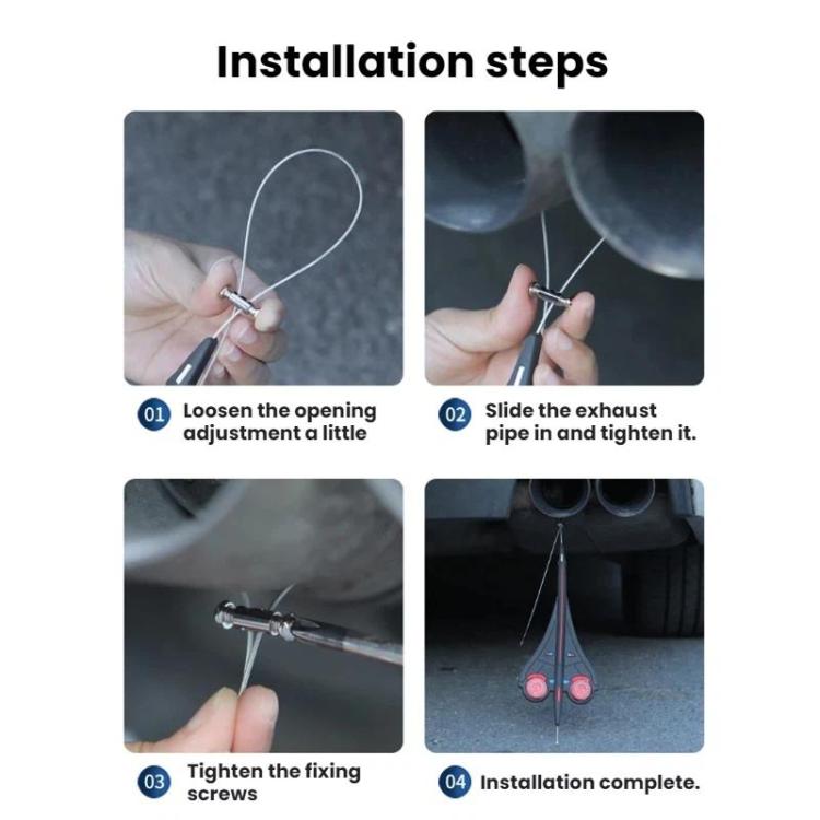 TBD0606558603_6.jpg@24156fef275136e5ae75b87c7e58ab98