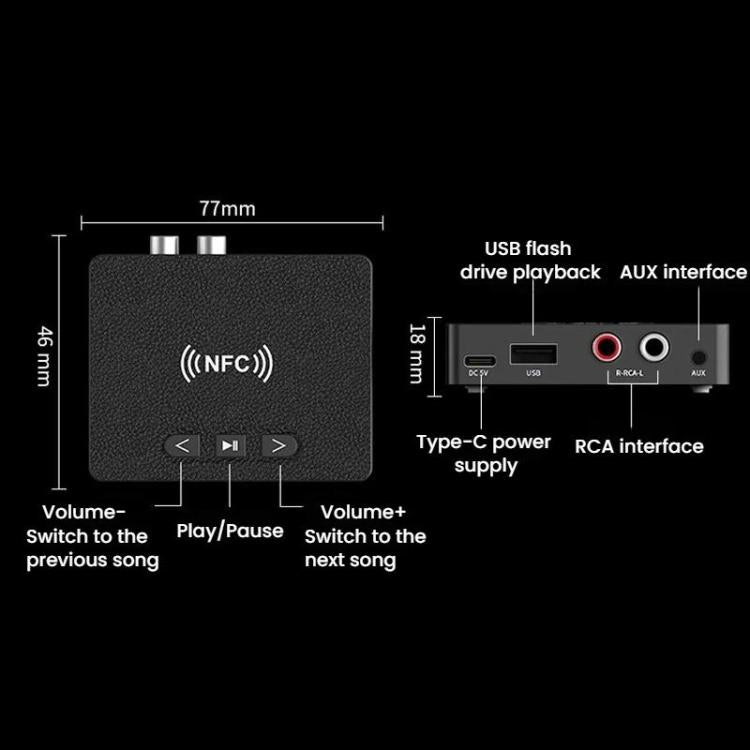 TBD06065601_10.jpg@4bb40af2687b79e5ced5c686e41dcd8c