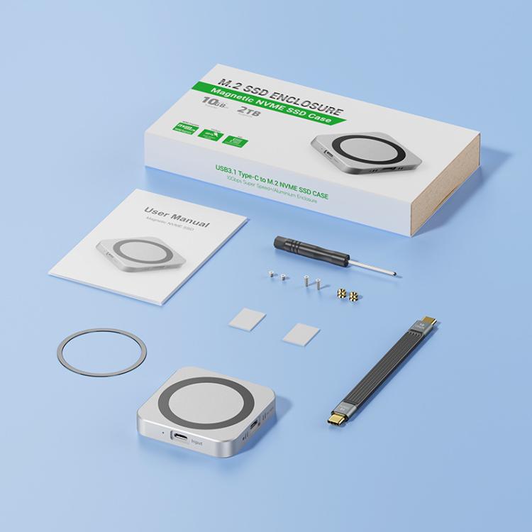 TBD06065608_B13.jpg@bc994b858d0f85dce0b66f72e42de7b9